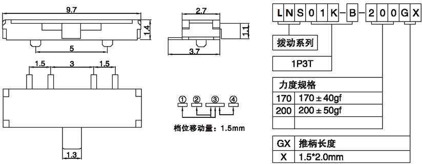 LNS01K-B-200G1.50.jpg