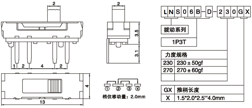 LNS06B-D-230G2.00.jpg